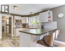 12692 Ponderosa Drive, Lake Country, BC V4V2G9 Photo 13