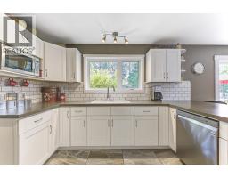 12692 Ponderosa Drive, Lake Country, BC V4V2G9 Photo 19