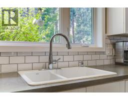 12692 Ponderosa Drive, Lake Country, BC V4V2G9 Photo 20
