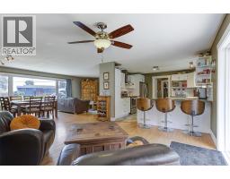12692 Ponderosa Drive, Lake Country, BC V4V2G9 Photo 30