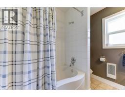 12692 Ponderosa Drive, Lake Country, BC V4V2G9 Photo 51