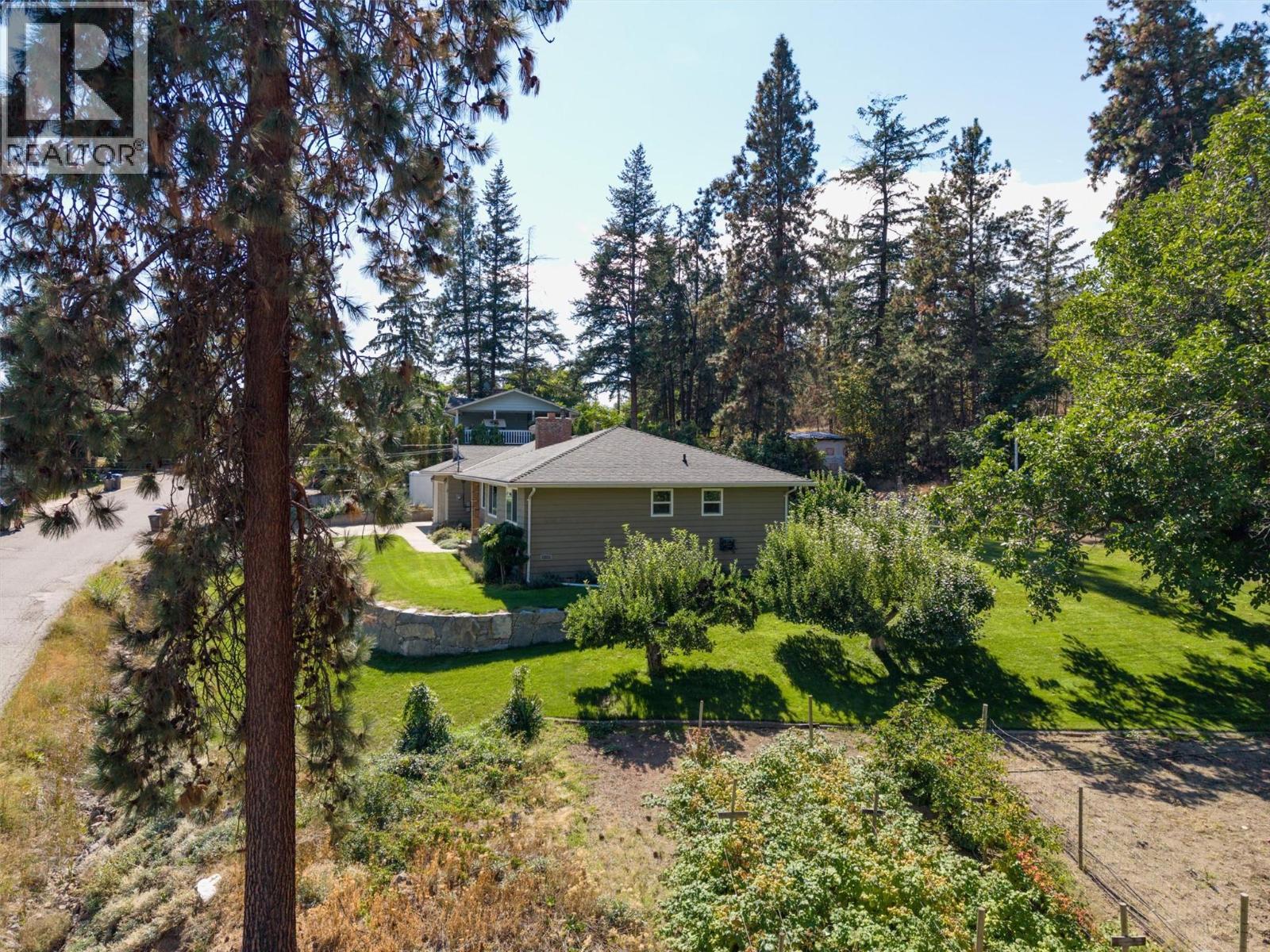 12692 Ponderosa Drive - 82
