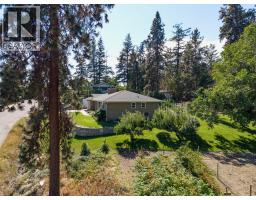 12692 Ponderosa Drive, Lake Country, BC V4V2G9 Photo 82