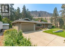 12692 Ponderosa Drive, Lake Country, BC V4V2G9 Photo 79
