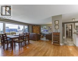 12692 Ponderosa Drive, Lake Country, BC V4V2G9 Photo 23