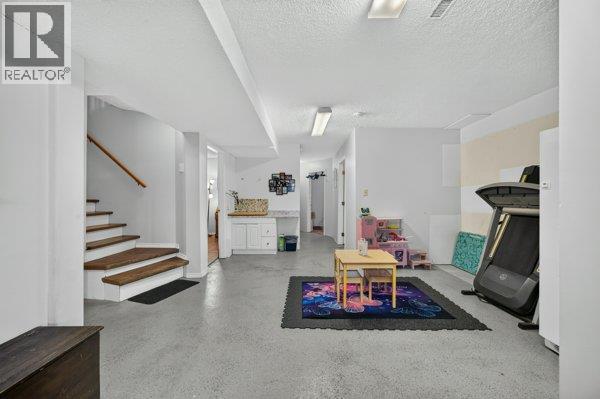  996 Arras Road, Sorrento