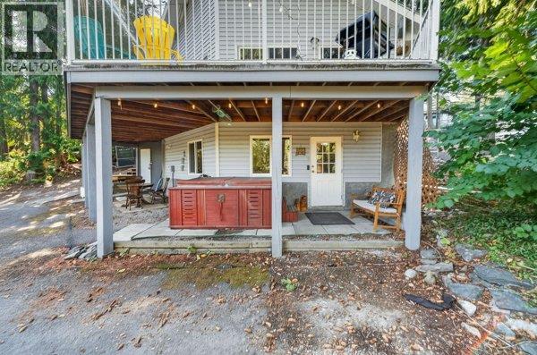  996 Arras Road, Sorrento