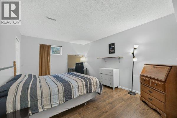  996 Arras Road, Sorrento