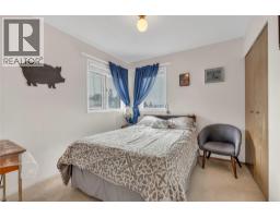 128 Ponderosa Place, Penticton, BC V2A7Y8 Photo 28