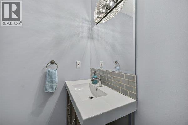 996 Arras Road - 32
