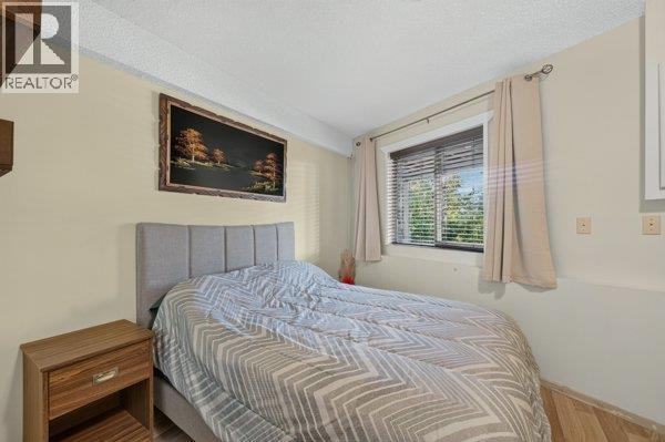  996 Arras Road, Sorrento