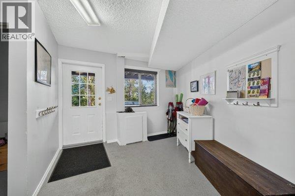 996 Arras Road - 44