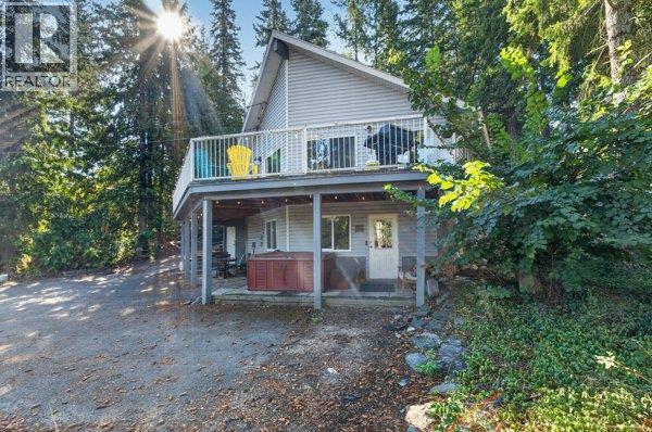 996 Arras Road - 62