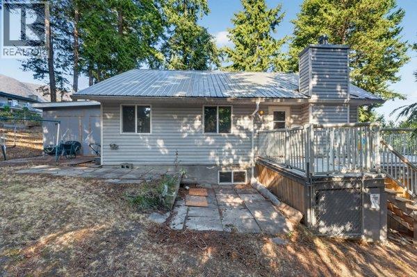  996 Arras Road, Sorrento