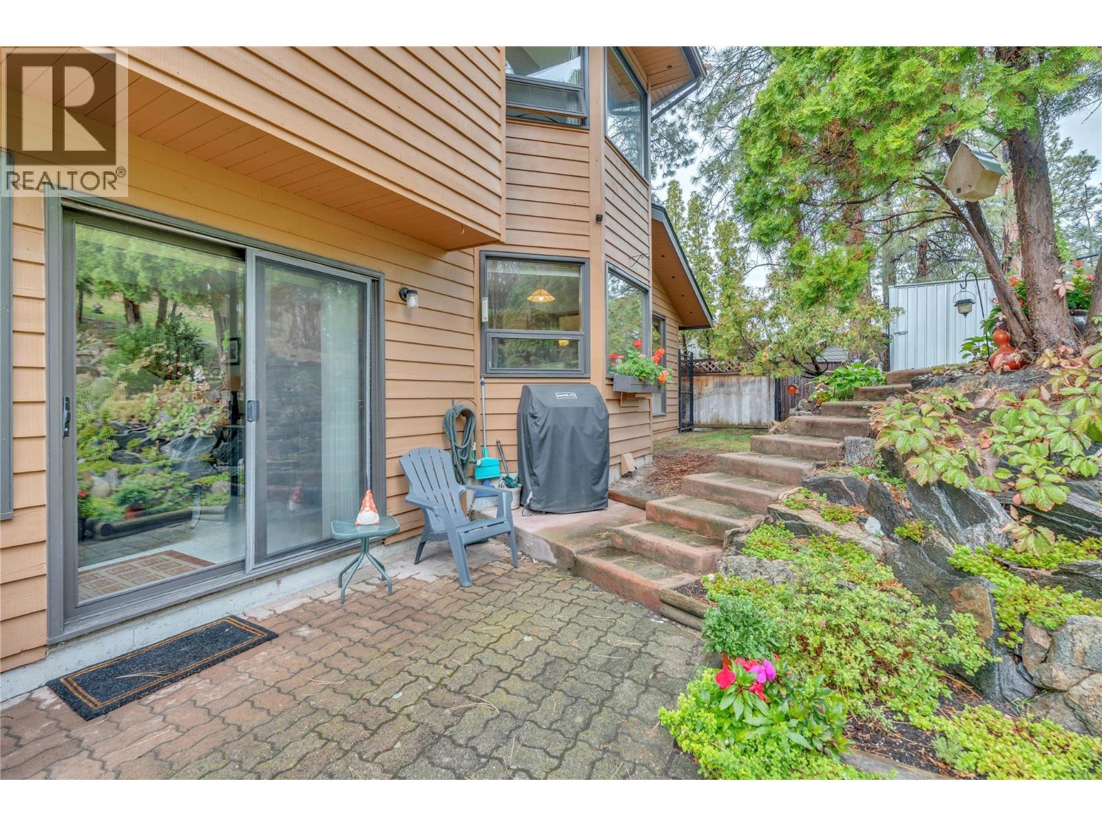 128 Ponderosa Place - 37