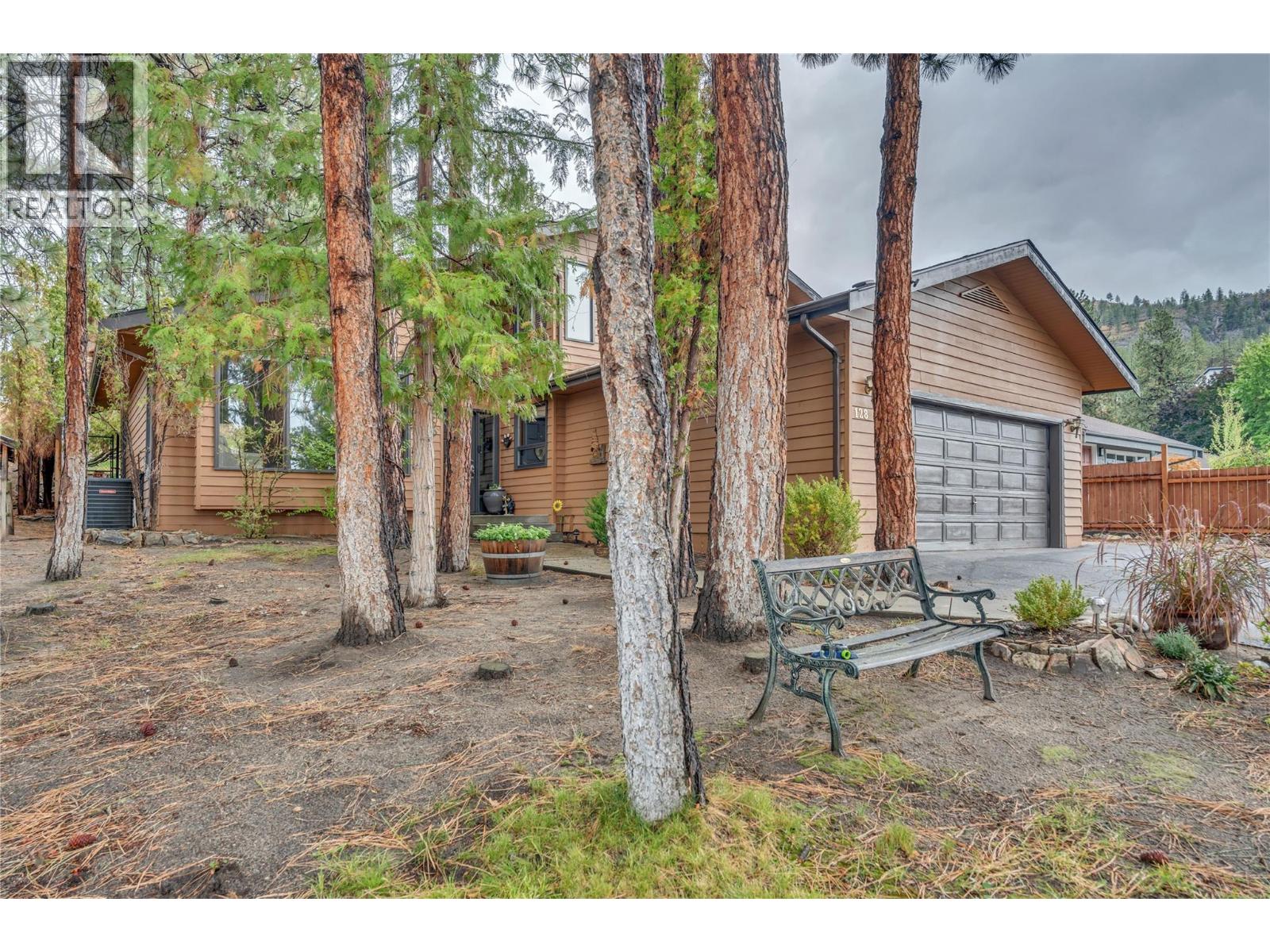 128 Ponderosa Place - Image 43