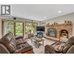 128 Ponderosa Place, Penticton, BC V2A7Y8 Photo 15