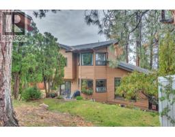 128 Ponderosa Place, Penticton, BC V2A7Y8 Photo 38