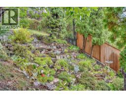 128 Ponderosa Place, Penticton, BC V2A7Y8 Photo 40