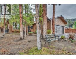 128 Ponderosa Place, Penticton, BC V2A7Y8 Photo 43