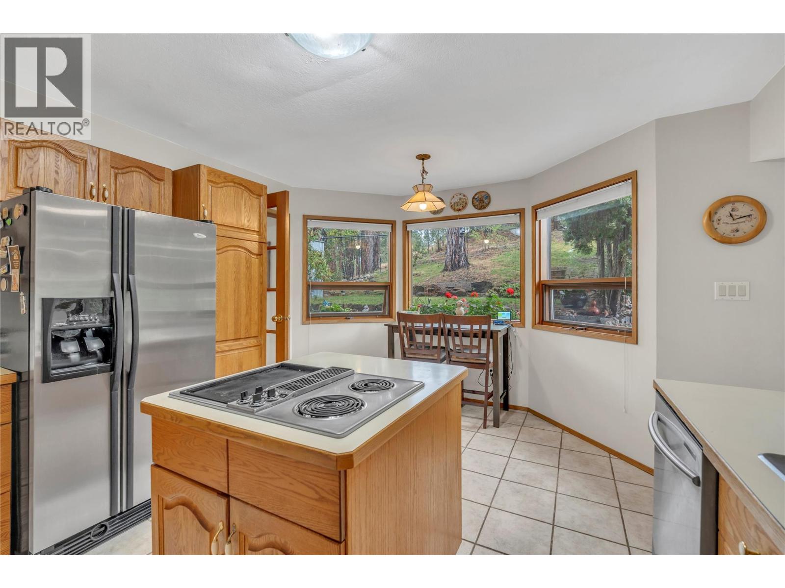 128 Ponderosa Place - 11