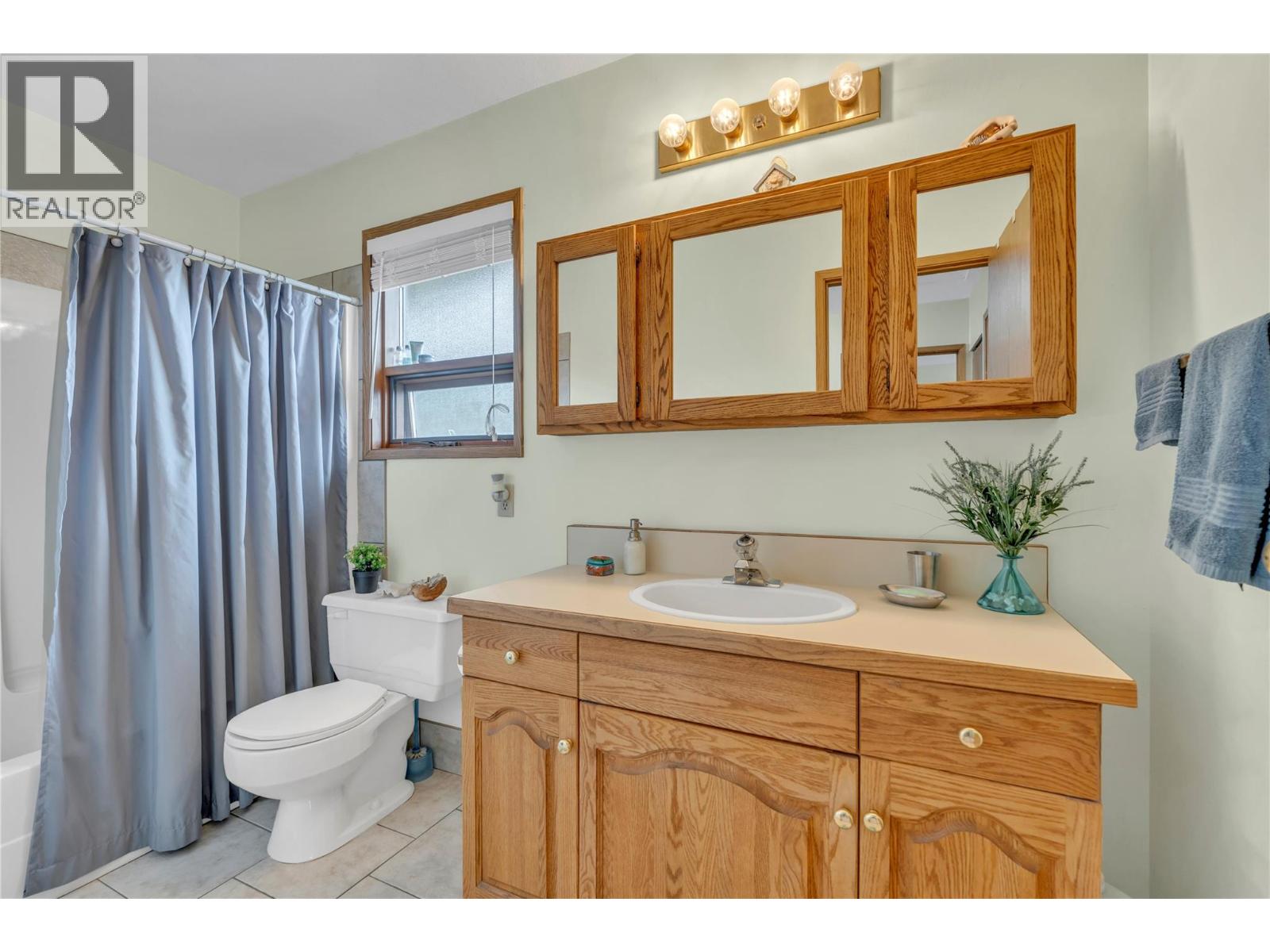 128 Ponderosa Place - 29
