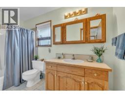 128 Ponderosa Place, Penticton, BC V2A7Y8 Photo 29