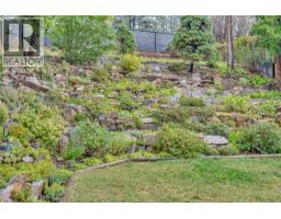 128 Ponderosa Place, Penticton, BC V2A7Y8 Photo 35