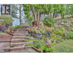 128 Ponderosa Place, Penticton, BC V2A7Y8 Photo 36