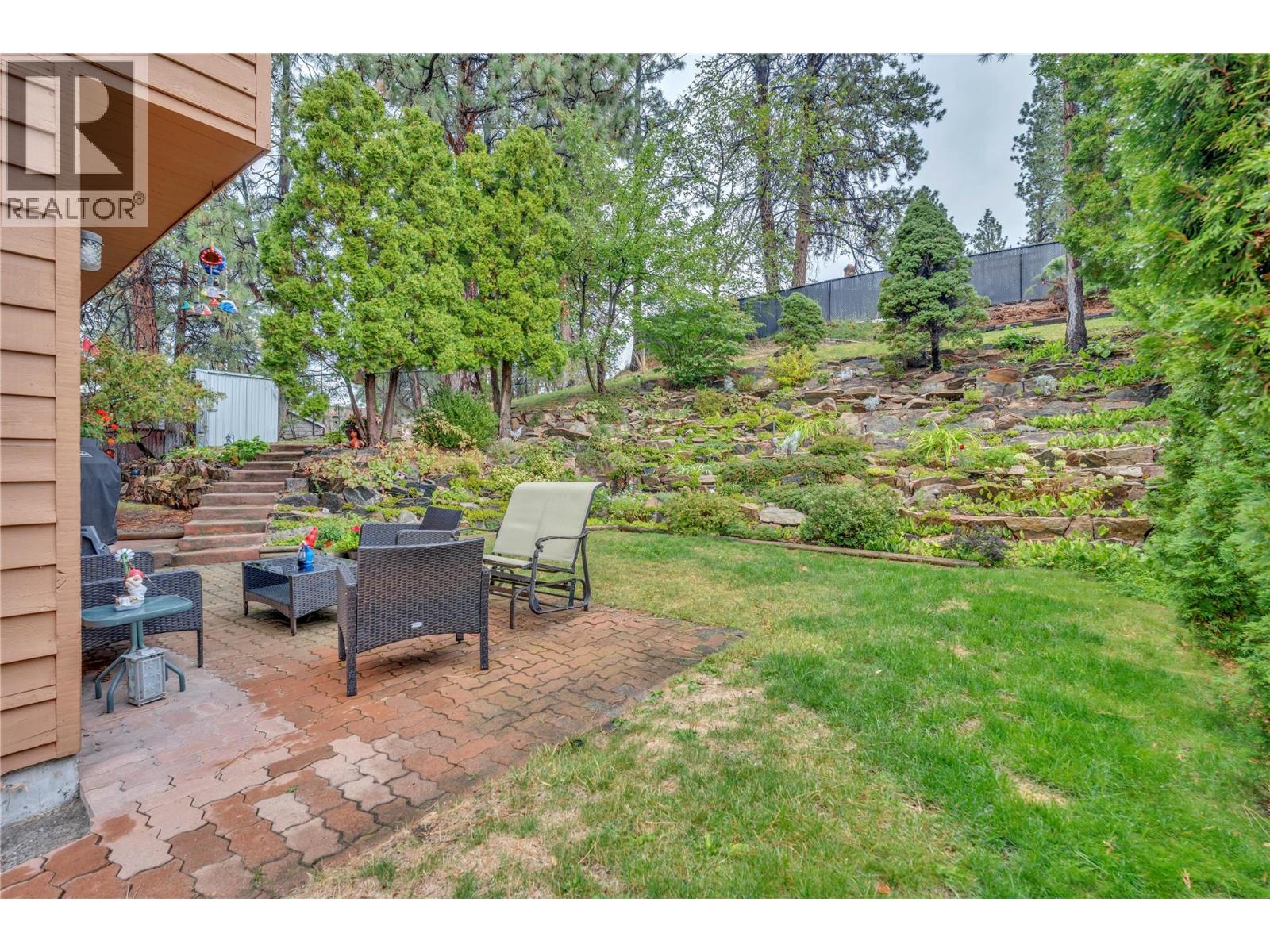 128 Ponderosa Place - Image 34