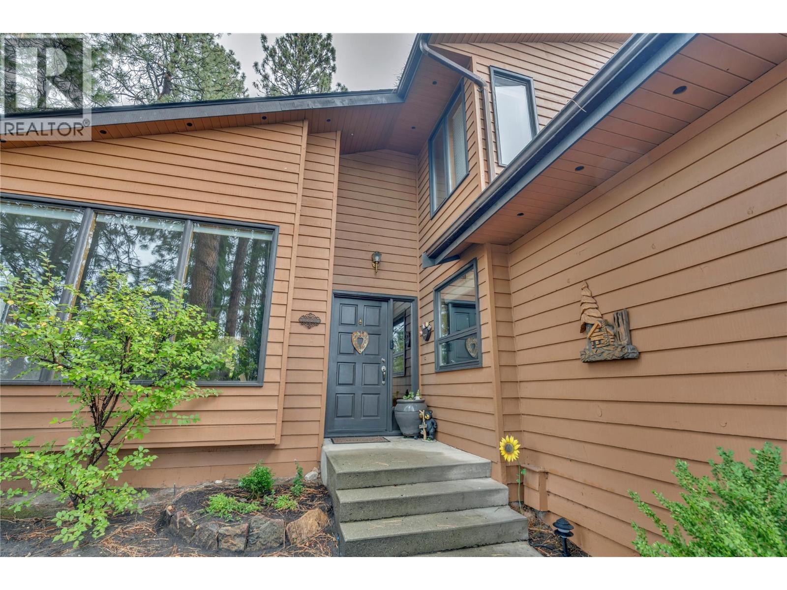 128 Ponderosa Place - Image 42