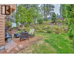 128 Ponderosa Place, Penticton, BC V2A7Y8 Photo 34