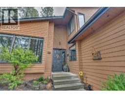 128 Ponderosa Place, Penticton, BC V2A7Y8 Photo 42