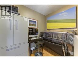 12692 Ponderosa Drive, Lake Country, BC V4V2G9 Photo 33