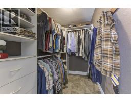 12692 Ponderosa Drive, Lake Country, BC V4V2G9 Photo 44