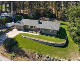 12692 Ponderosa Drive, Lake Country, BC V4V2G9 Photo 63