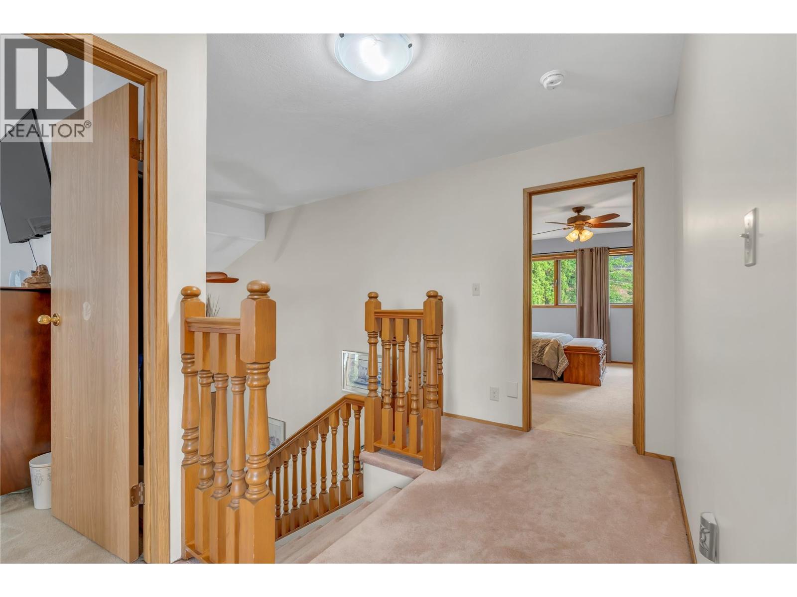 128 Ponderosa Place - 21