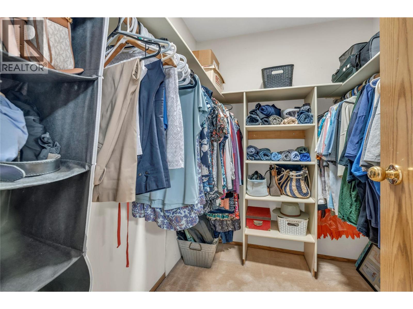 128 Ponderosa Place - 27