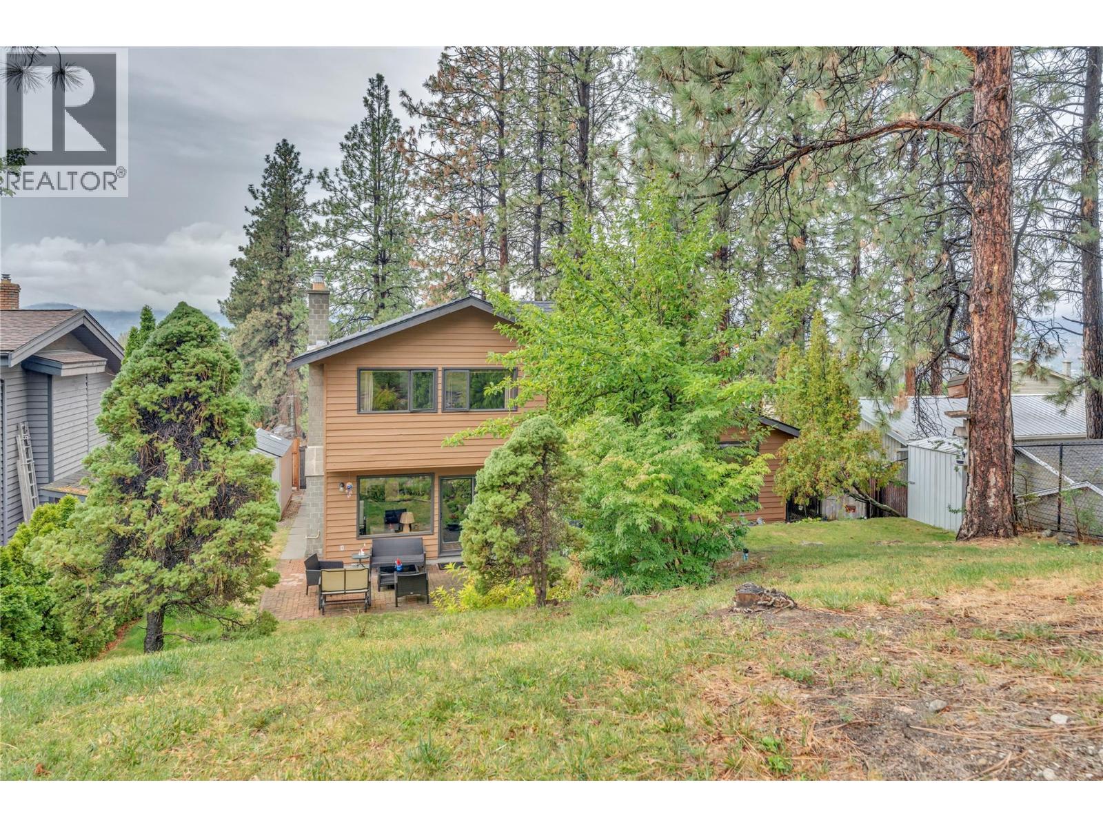 128 Ponderosa Place - Image 39