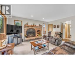 128 Ponderosa Place, Penticton, BC V2A7Y8 Photo 14