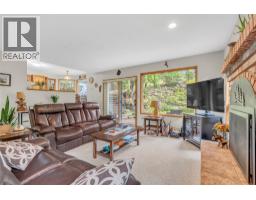 128 Ponderosa Place, Penticton, BC V2A7Y8 Photo 16