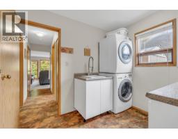 128 Ponderosa Place, Penticton, BC V2A7Y8 Photo 19