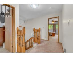 128 Ponderosa Place, Penticton, BC V2A7Y8 Photo 21
