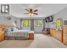 128 Ponderosa Place, Penticton, BC V2A7Y8 Photo 22