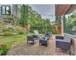 128 Ponderosa Place, Penticton, BC V2A7Y8 Photo 33