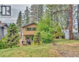 128 Ponderosa Place, Penticton, BC V2A7Y8 Photo 39