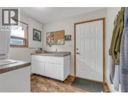 128 Ponderosa Place, Penticton, BC V2A7Y8 Photo 18