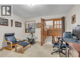 128 Ponderosa Place, Penticton, BC V2A7Y8 Photo 20