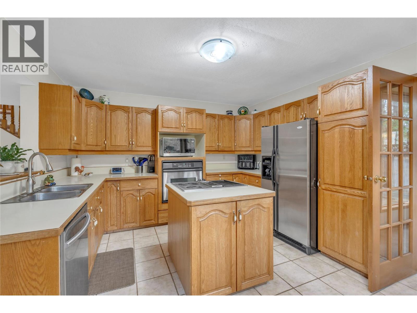 128 Ponderosa Place - Image 10