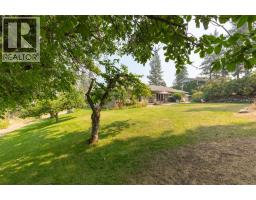 12692 Ponderosa Drive, Lake Country, BC V4V2G9 Photo 56